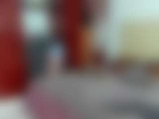 Live cam show with luiissa - Morena on fapnchat