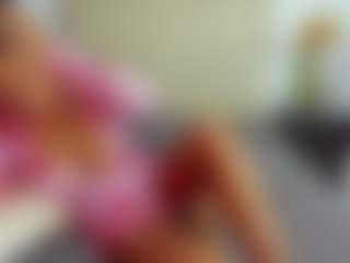 luiissa's Live Sex Cam Show