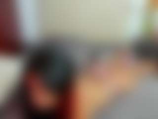 luiissa's Live Sex Cam Show