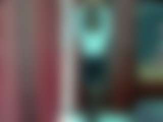 Live cam show with luiissa - Morena on liverealitysex.com