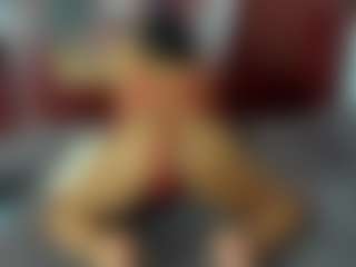 luiissa's Live Sex Cam Show
