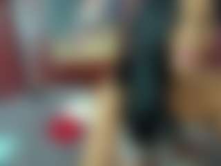 Live cam show with luiissa - Middle Aged on camwithhim.com