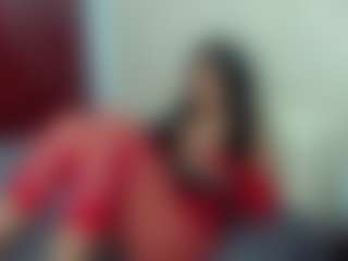Live cam show with luiissa - Morena on xheatlive.com