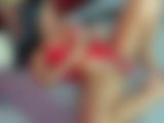 Show de câmera ao vivo com luiissa - Middle Aged no Camsoda