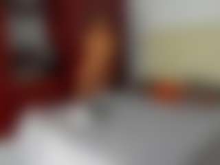 Live cam show with luiissa - Mature on Camsoda