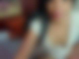 luiissa's Live Sex Cam Show