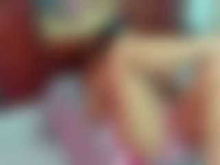 luiissa's Live Sex Cam Show