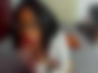 luiissa's Live Sex Cam Show