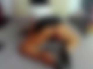 luiissa's Live Sex Cam Show