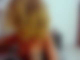 Live cam show with luiissa - Spank MILF on camwithhim.com