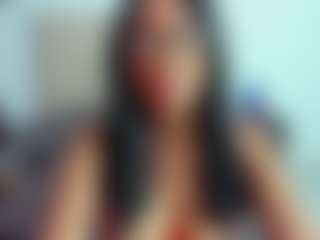 luiissa's Live Sex Cam Show