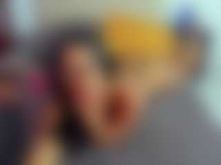 Live cam show with luiissa - Morena on Nude Chat * 1 On 1 Webcam Sex * Live Cam Show