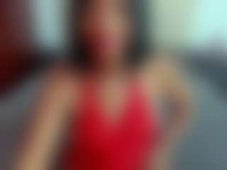luiissa's Live Sex Cam Show
