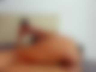 luiissa's Live Sex Cam Show