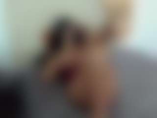 luiissa's Live Sex Cam Show