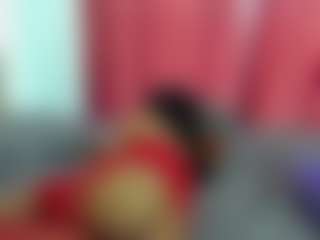luiissa's Live Sex Cam Show
