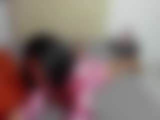 luiissa's Live Sex Cam Show