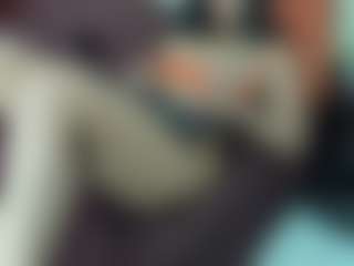Live cam show with luiissa - Morena on Strip Flash - Live Sex Shows
