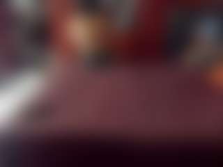 Live cam show with luiissa - Morena on CamwithHer