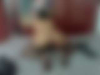 Live cam show with luiissa - Morena on madthumbs