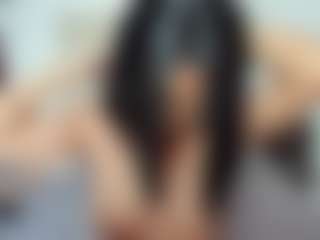 Live cam show with luiissa - Middle Aged on fapnchat