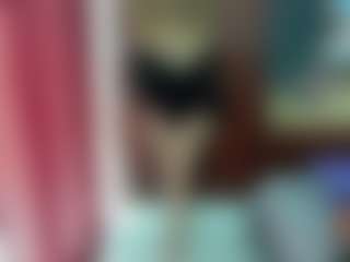 luiissa's Live Sex Cam Show