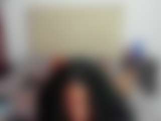 Live cam show with luiissa - Fuck Machine on dasdasdadada.com