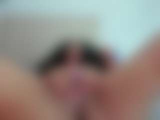 Live cam show with luiissa - Petite MILF on dasdasdadada.com