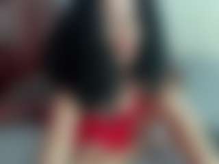 Live cam show with luiissa - Middle Aged on hrnylive.com