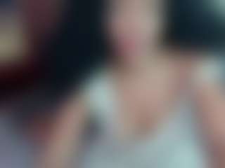 Live cam show with luiissa - Morena on Fling VIP Chat