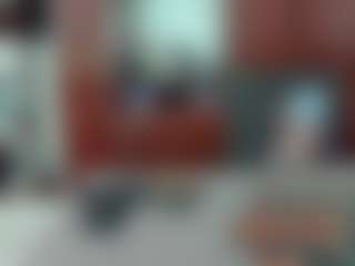 luiissa's Live Sex Cam Show