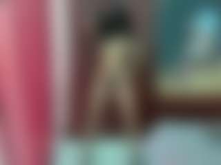 Live cam show with luiissa - Control on camwithhim.com