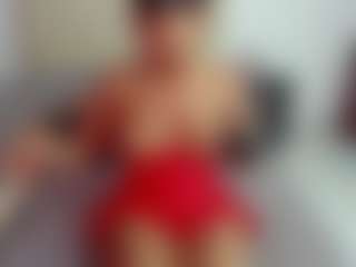 Live cam show with luiissa - Morena on SinfulBabes
