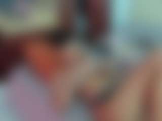 Live cam show with luiissa - Morena on nudelive.tv