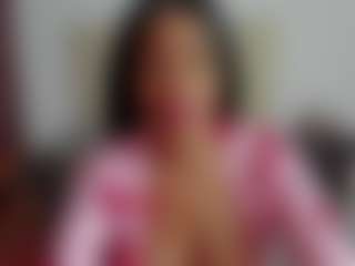 Live cam show with luiissa - Amateur Mature on Hubzter Live