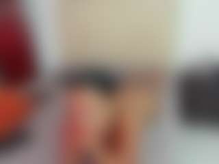 Show de câmera ao vivo com luiissa - Morena no Camsoda