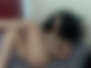 Live cam show with luiissa - Morena on nudelive.tv