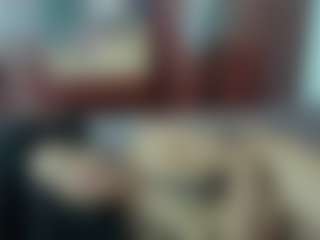 Live cam show with luiissa - Morena on Camsoda Late Night