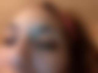 c8keishab213's Live Sex Cam Show