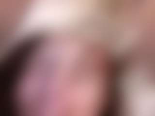 c8keishab213's Live Sex Cam Show
