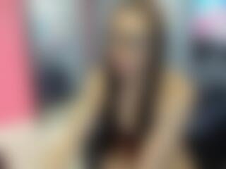 marcelaguzman's Live Sex Cam Show