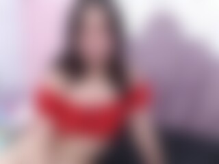 submissive-girl's Live Sex Cam Show