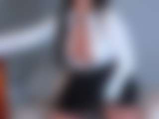 abaadams's Live Sex Cam Show
