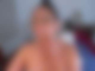 abaadams's Live Sex Cam Show