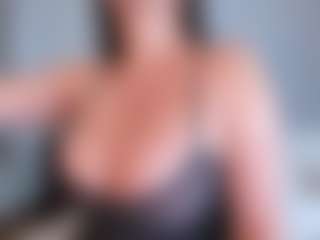 abaadams's Live Sex Cam Show