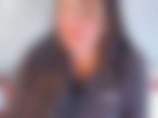 abaadams's Live Sex Cam Show