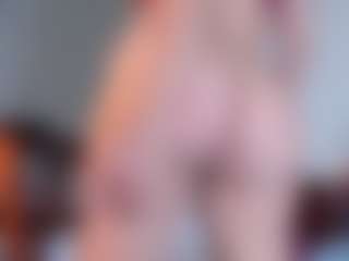 abaadams's Live Sex Cam Show