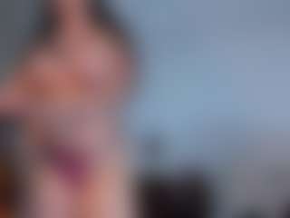 abaadams's Live Sex Cam Show