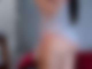 Live cam show with abaadams - Drinking on Camsoda