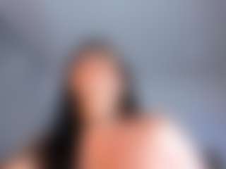 abaadams's Live Sex Cam Show
